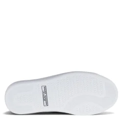 Fashion & Street*Mark Nason Men's , Classic Cup Bryson Sneaker Black