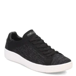 Fashion & Street*Mark Nason Men's , Palmilla - Garian Sneaker Black