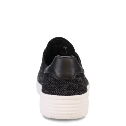 Sneakers & Athletics*Mark Nason Men's , Palmilla - Garian Sneaker Black