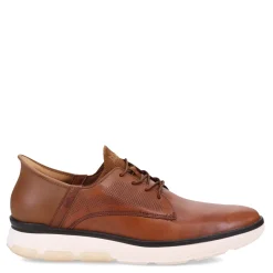 Oxfords*Skechers Men's Mark Nason, Slip-ins: Casual Glide Cell - Gable Slip-On Cognac
