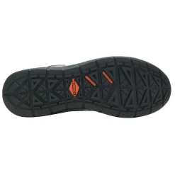 Boots*Merrell Men's , Fullbench Speed Mid Carbon Fiber Work Boot Navy