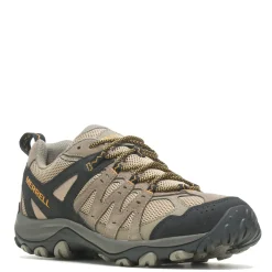 Sneakers & Athletics*Merrell Men's , Accentor 3 Hiking Shoe - Wide Width Pecan