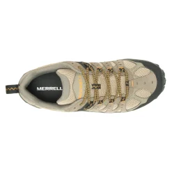 Sneakers & Athletics*Merrell Men's , Accentor 3 Hiking Shoe - Wide Width Pecan