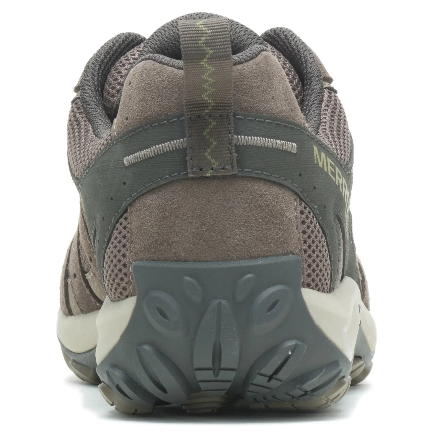 Sneakers & Athletics*Merrell Men's , Accentor 3 WP Hiking Shoe Boulder