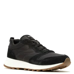 Sneakers & Athletics*Merrell Men's , Alpine 83 Sport Sneaker Black
