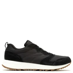 Sneakers & Athletics*Merrell Men's , Alpine 83 Sport Sneaker Black