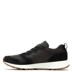 Sneakers & Athletics*Merrell Men's , Alpine 83 Sport Sneaker Black