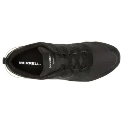 Sneakers & Athletics*Merrell Men's , Alpine 83 Sport Sneaker Black