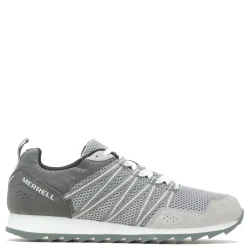 Fashion & Street*Merrell Men's , Alpine Sport Sneaker Grey