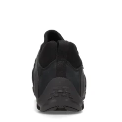 Boots*Merrell Men's , Chameleon 8 Stretch Tactical Boot Black