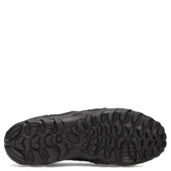 Boots*Merrell Men's , Chameleon 8 Stretch Tactical Boot Black