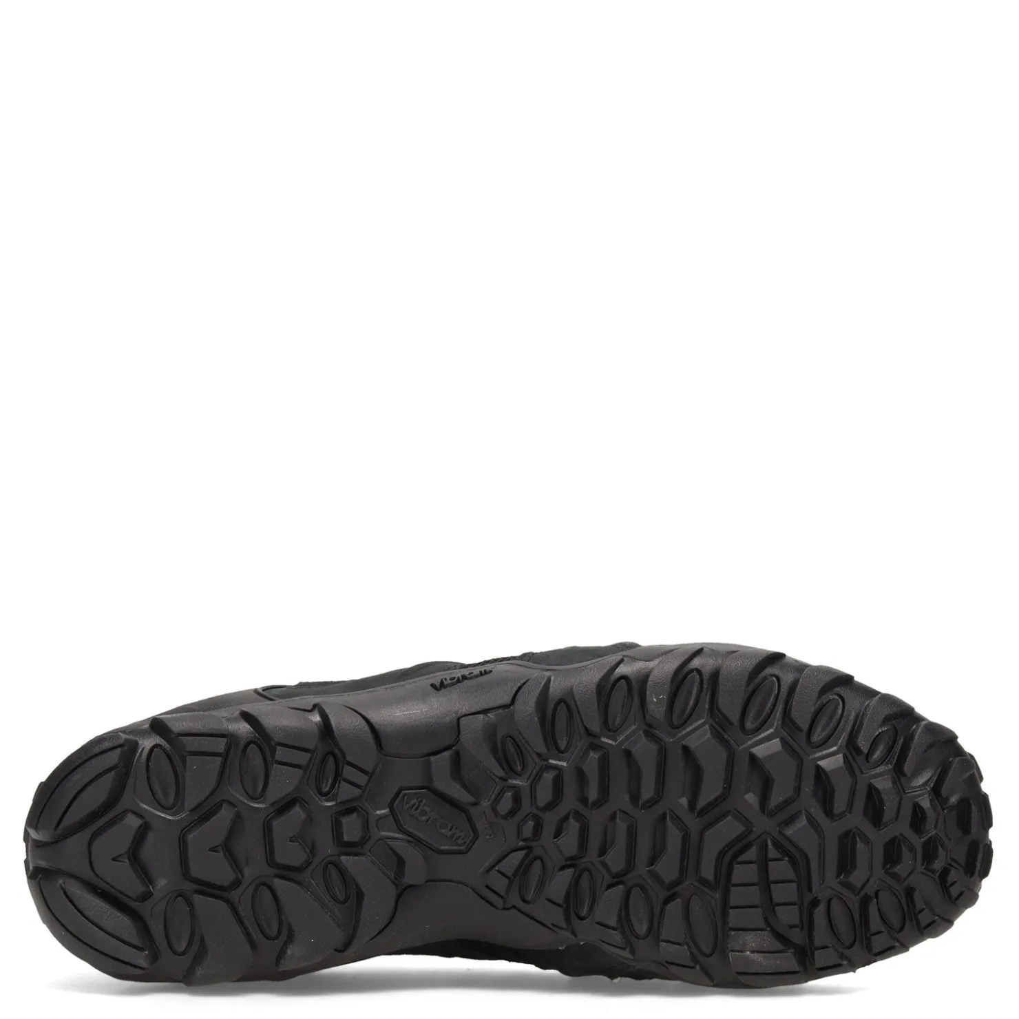 Boots*Merrell Men's , Chameleon 8 Stretch Tactical Boot Black