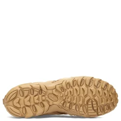 Boots*Merrell Men's , Chameleon 8 Stretch Hiking Shoe Coyote