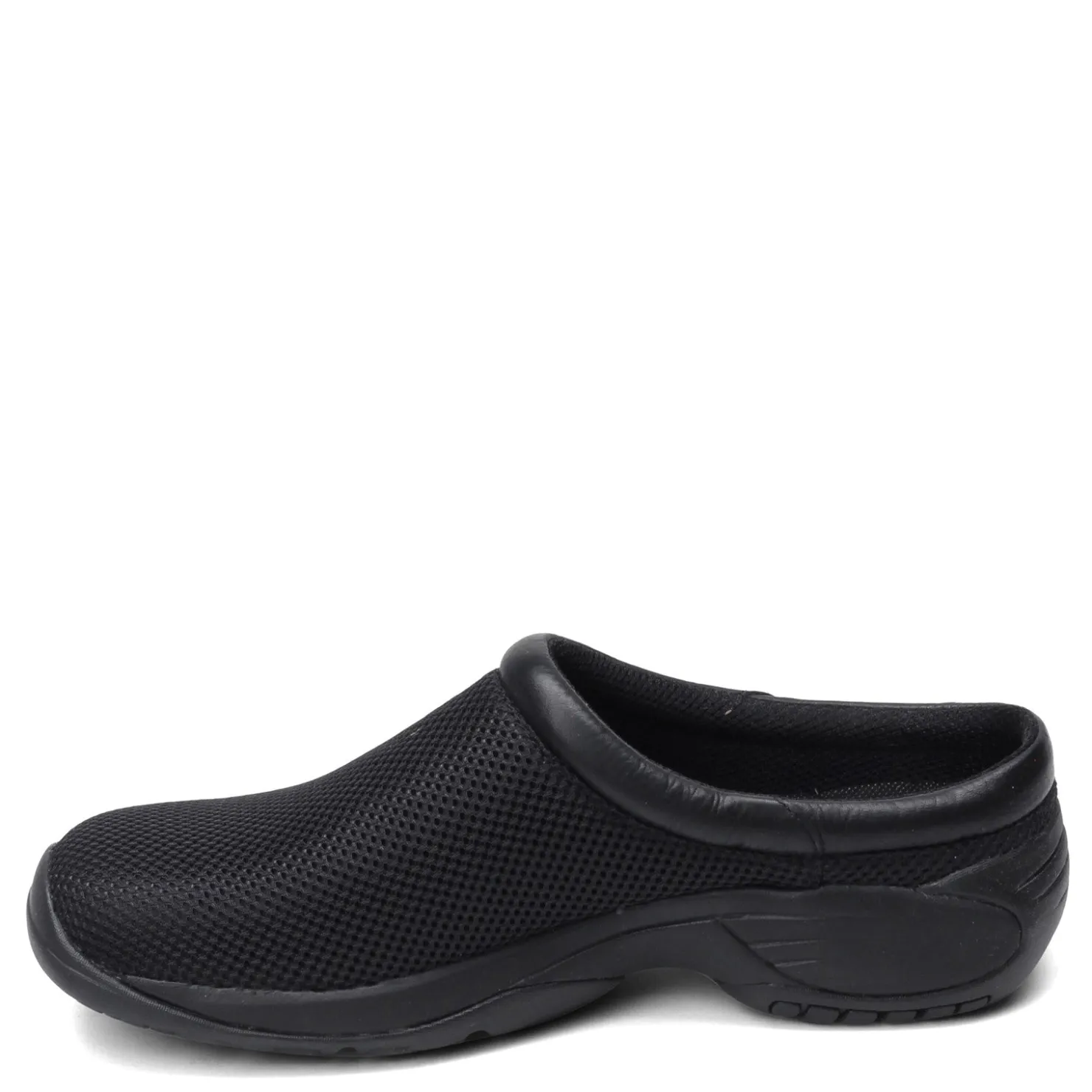 Clogs*Merrell Men's , Encore Bypass 2 Clog Black