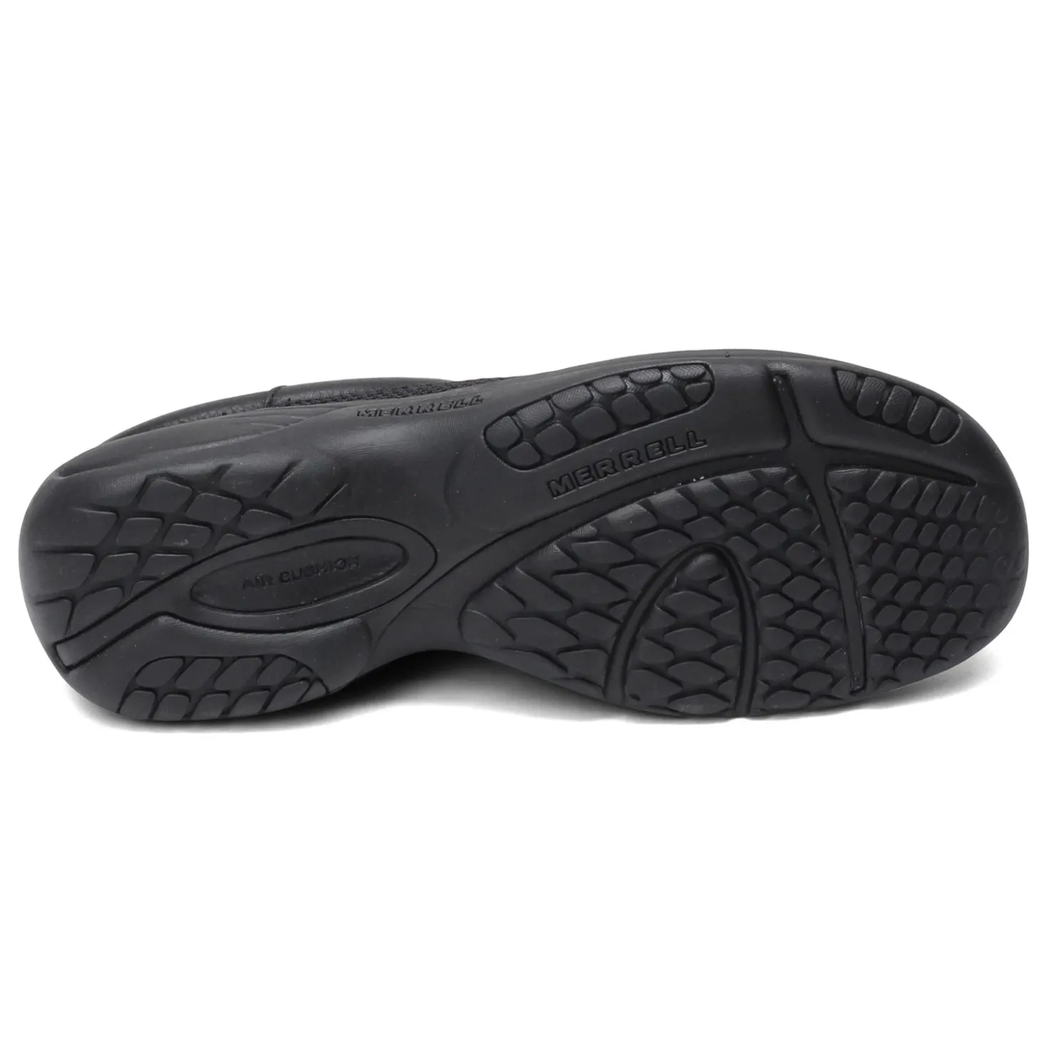 Clogs*Merrell Men's , Encore Bypass 2 Clog Black