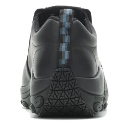Work & Safety*Merrell Men's , Jungle Moc 2 Pro Slip-On Black