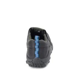 Sneakers & Athletics*Merrell Men's , Jungle Moc Comp Toe Work Shoe Black