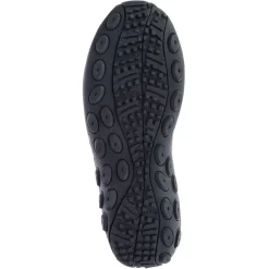 Clogs*Merrell Men's , Jungle Slide Dark Earth