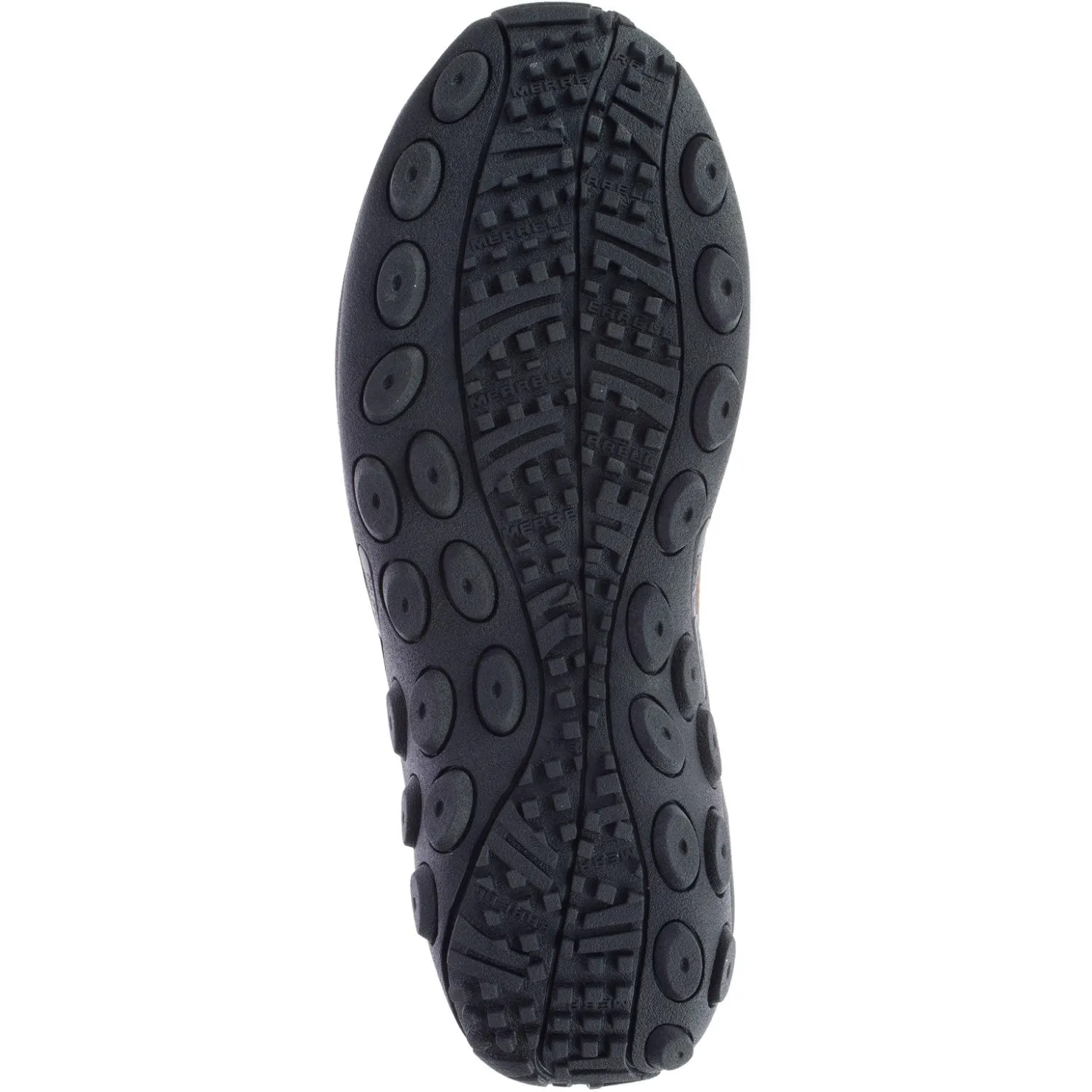 Clogs*Merrell Men's , Jungle Slide Dark Earth