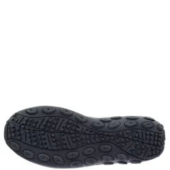Clogs*Merrell Men's , Jungle Slide Dark Earth