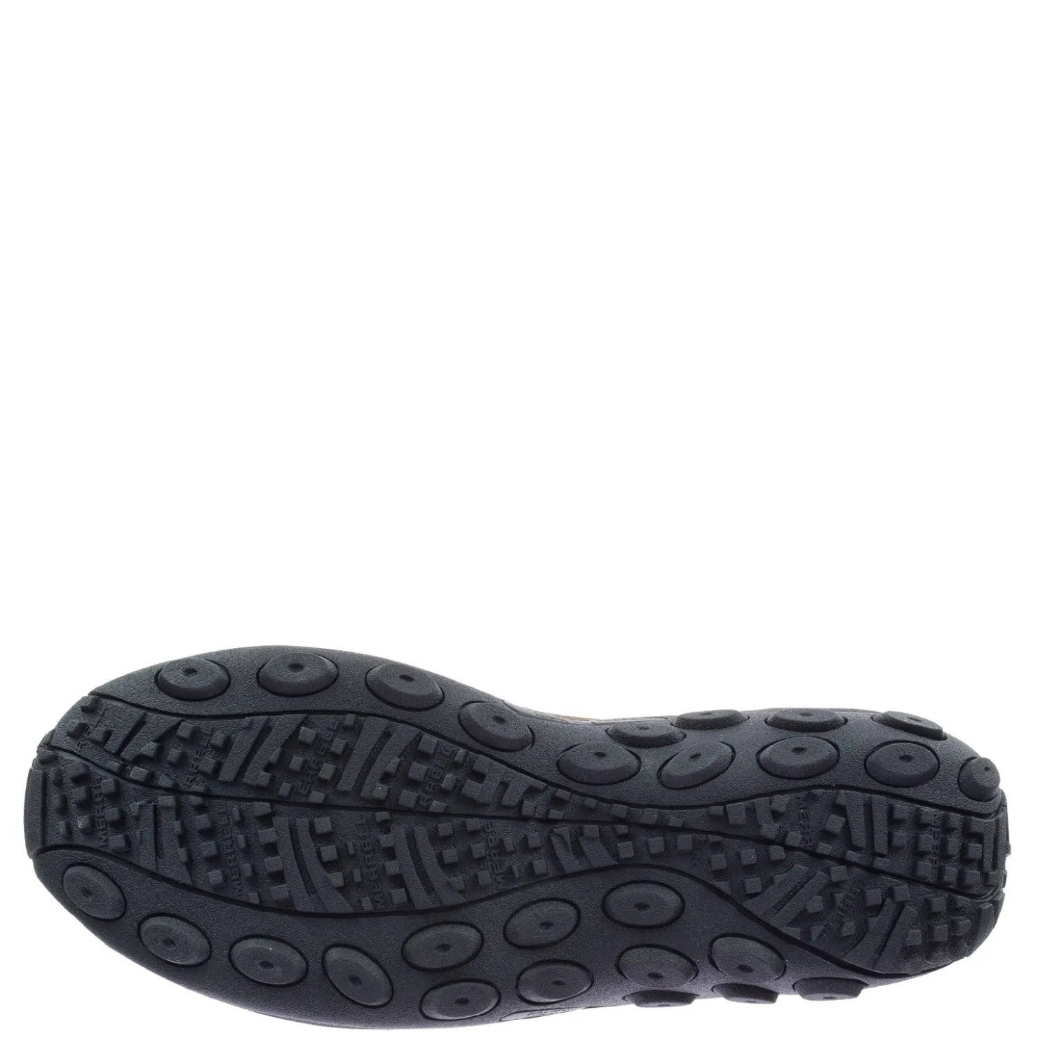 Clogs*Merrell Men's , Jungle Slide Dark Earth