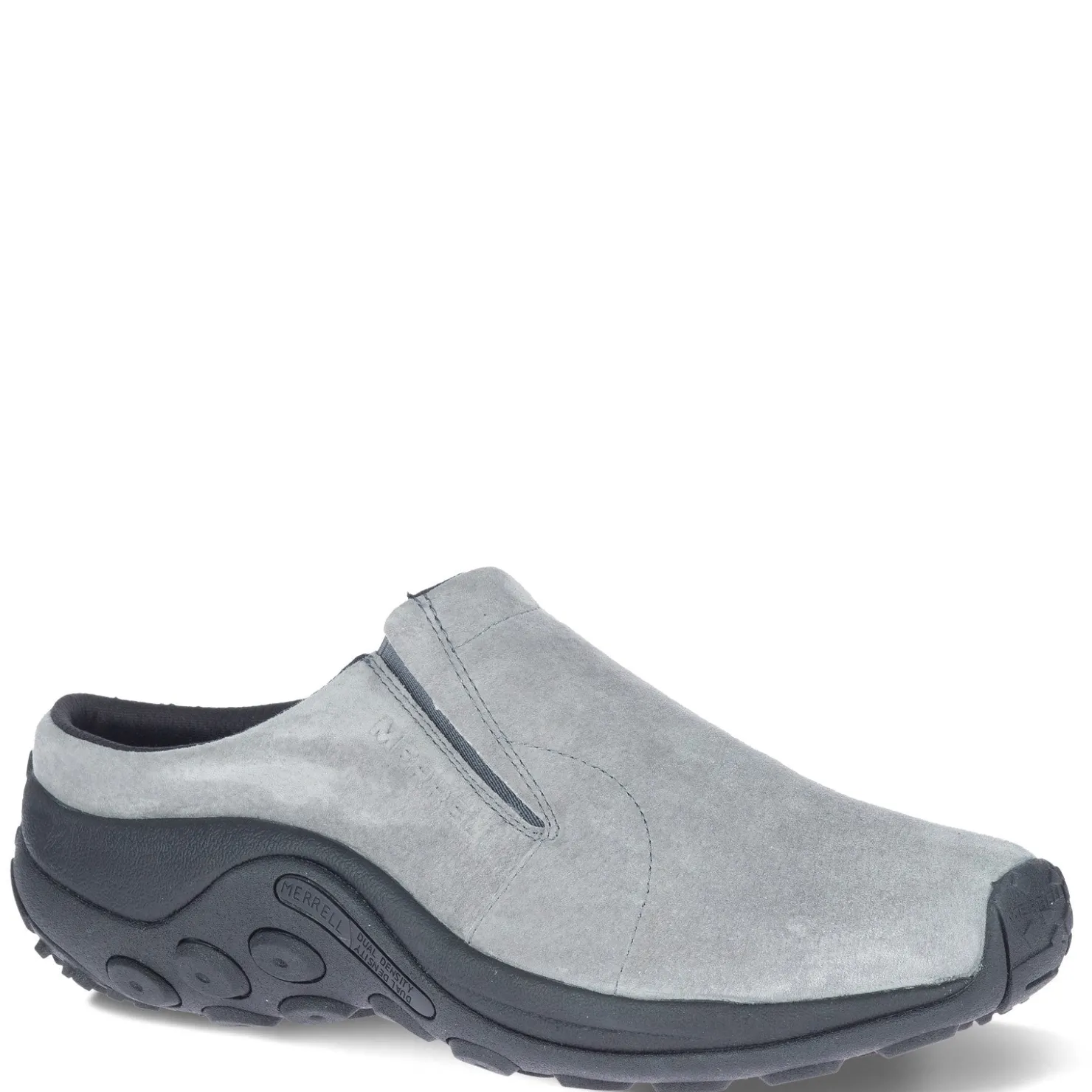 Clogs*Merrell Men's , Jungle Slide Clog Castlerock