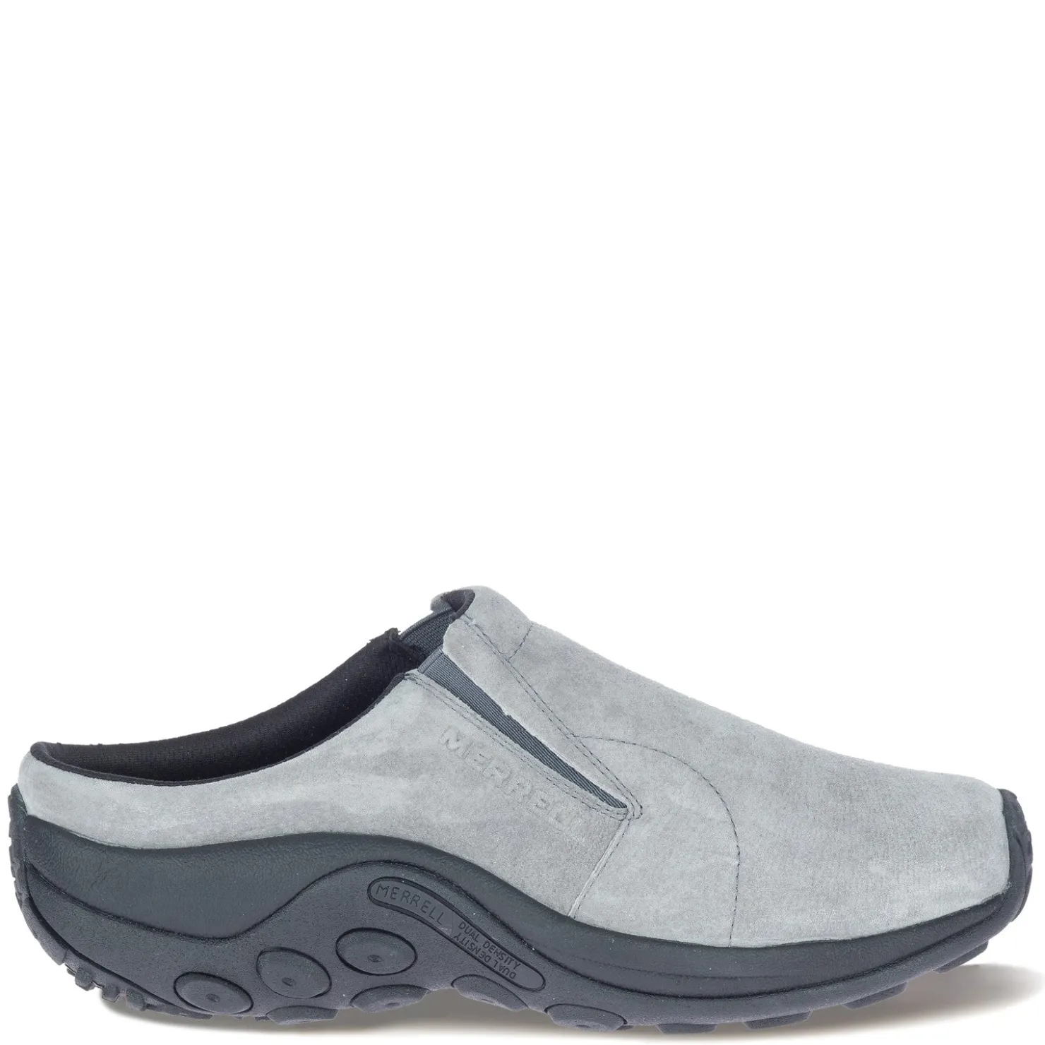 Clogs*Merrell Men's , Jungle Slide Clog Castlerock