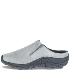 Clogs*Merrell Men's , Jungle Slide Clog Castlerock