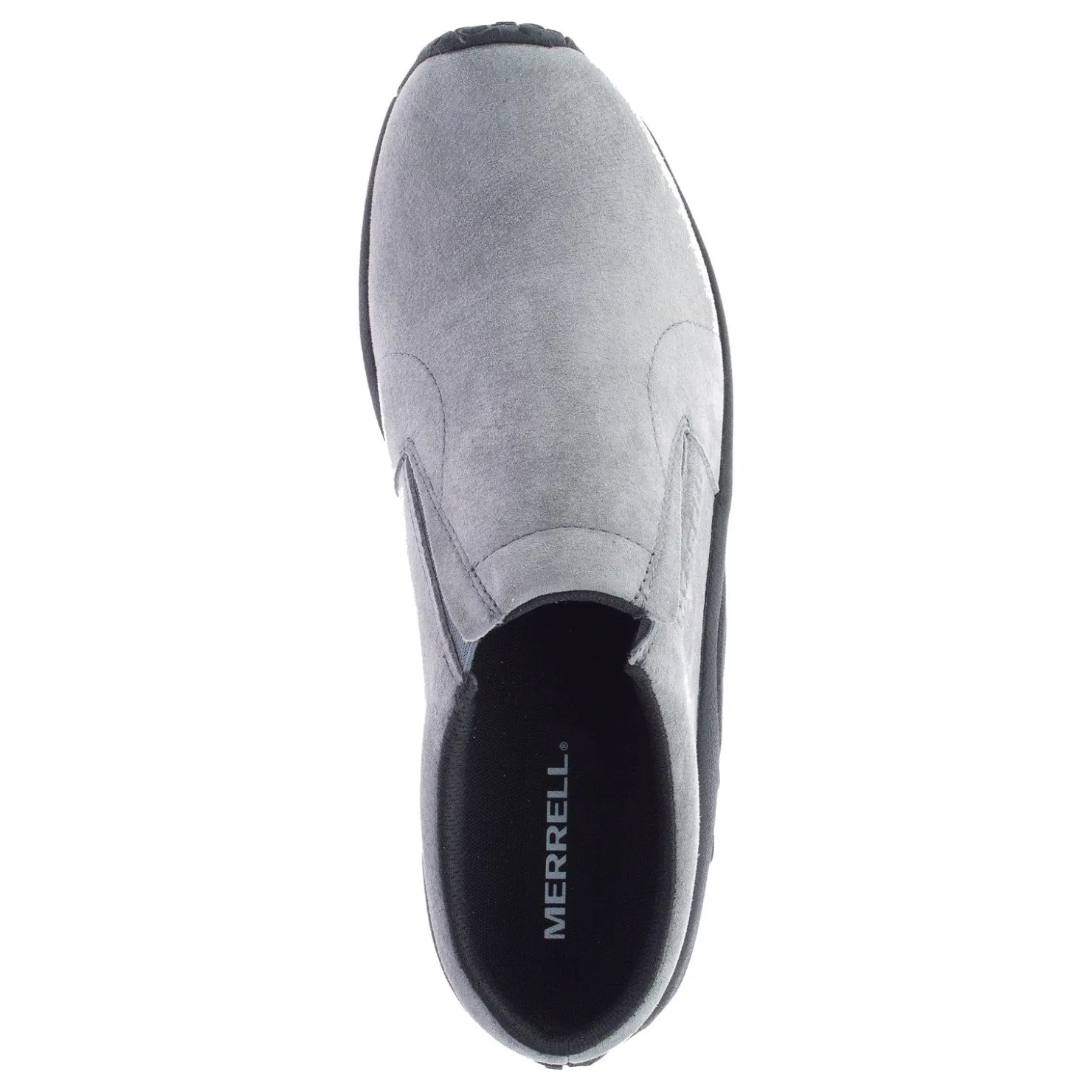 Clogs*Merrell Men's , Jungle Slide Clog Castlerock