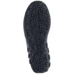 Clogs*Merrell Men's , Jungle Slide Clog Castlerock