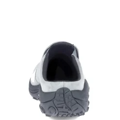 Clogs*Merrell Men's , Jungle Slide Clog Castlerock