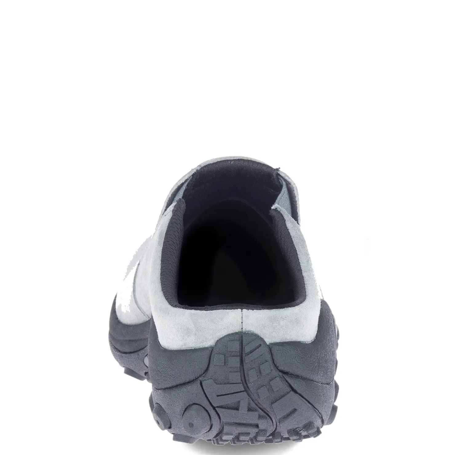Clogs*Merrell Men's , Jungle Slide Clog Castlerock