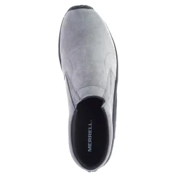 Clogs*Merrell Men's , Jungle Slide Clog Castlerock