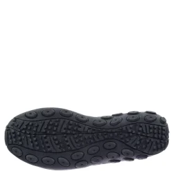 Clogs*Merrell Men's , Jungle Slide Clog Castlerock