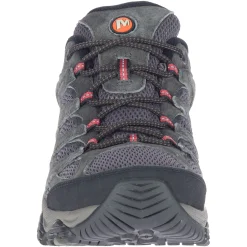 Sneakers & Athletics*Merrell Men's , Moab 3 Hiking Shoe Beluga