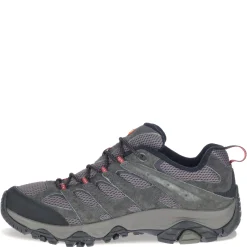Sneakers & Athletics*Merrell Men's , Moab 3 Hiking Shoe Beluga