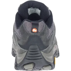 Sneakers & Athletics*Merrell Men's , Moab 3 Hiking Shoe Beluga