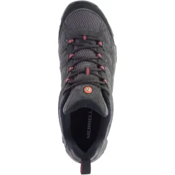 Sneakers & Athletics*Merrell Men's , Moab 3 Hiking Shoe Beluga