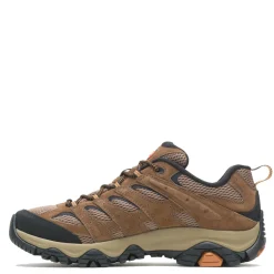 Sneakers & Athletics*Merrell Men's , Moab 3 Hiking Shoe Earth