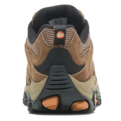 Sneakers & Athletics*Merrell Men's , Moab 3 Hiking Shoe Earth