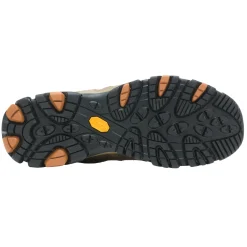 Sneakers & Athletics*Merrell Men's , Moab 3 Hiking Shoe Earth