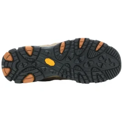 Sneakers & Athletics*Merrell Men's , Moab 3 Hiking Shoe Earth