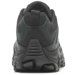Sneakers & Athletics*Merrell Men's , Moab 3 Low Tactical Work Shoe Black