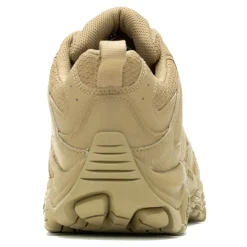 Work & Safety*Merrell Men's , Moab 3 Low Tactical Work Shoe Dark Coyote