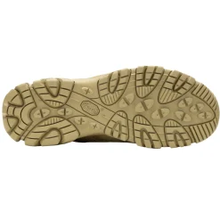Work & Safety*Merrell Men's , Moab 3 Low Tactical Work Shoe Dark Coyote