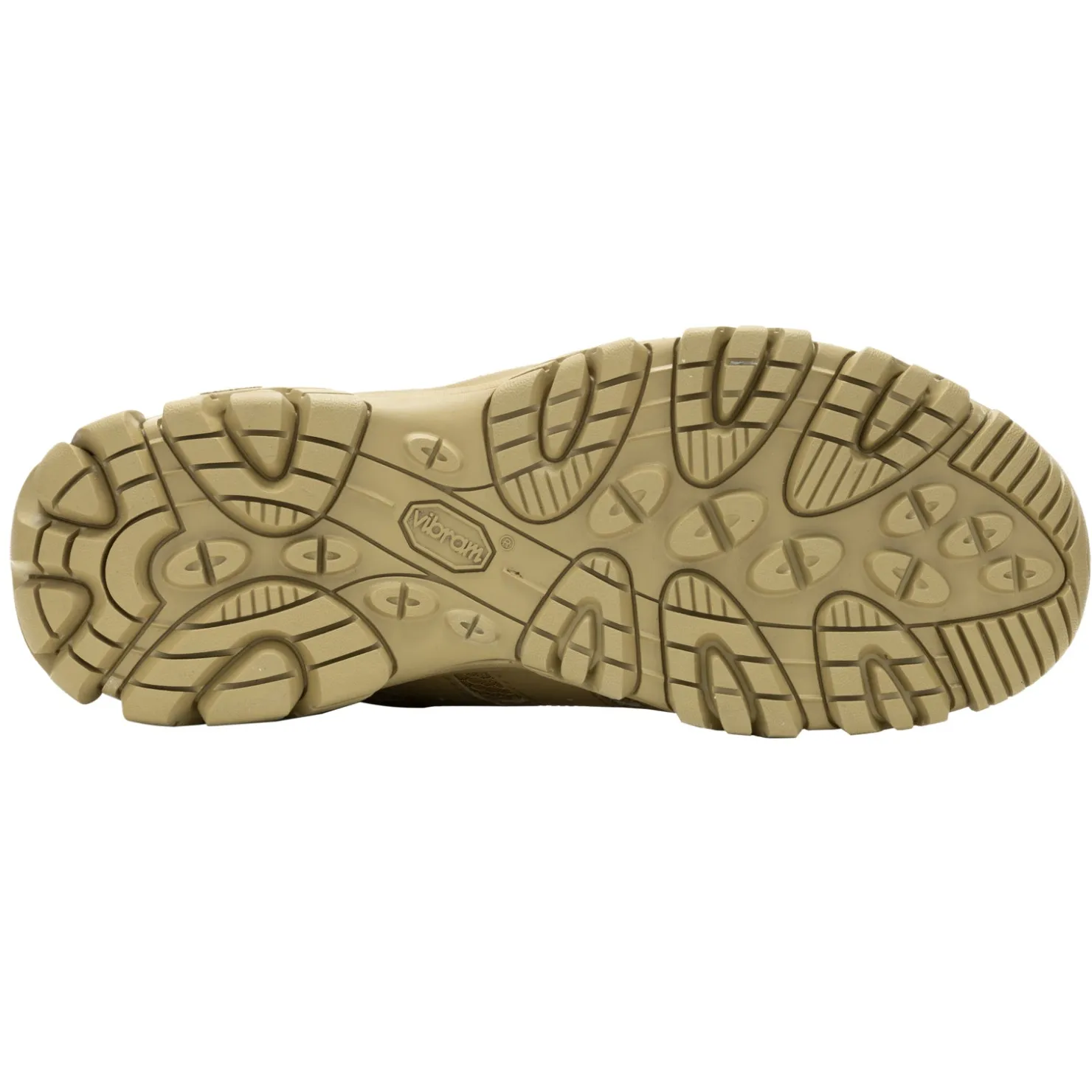 Work & Safety*Merrell Men's , Moab 3 Low Tactical Work Shoe Dark Coyote