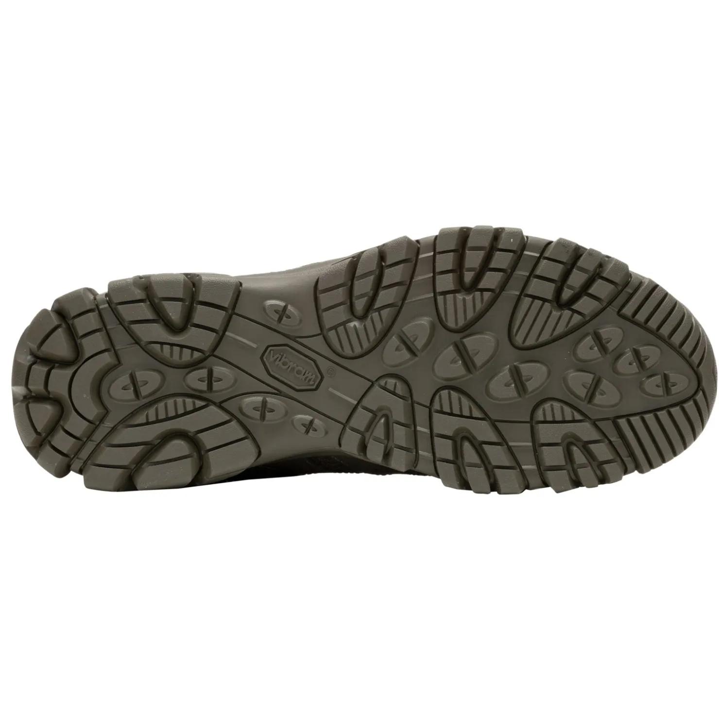 Work & Safety*Merrell Men's , Moab 3 Low Tactical Work Shoe Dark Olive