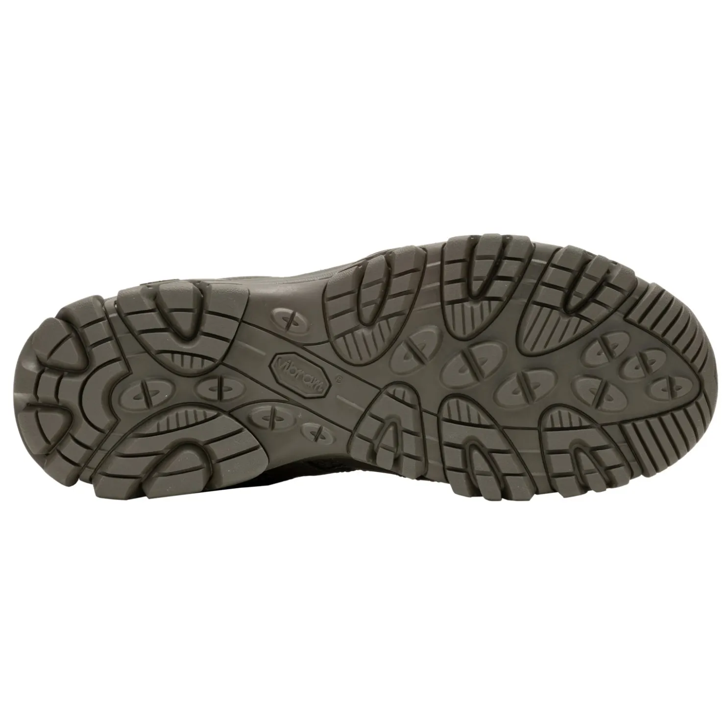Boots*Merrell Men's , Moab 3 Mid WP Tactical Work Boot Dark Olive