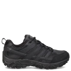 Sneakers & Athletics*Merrell Men's , Moab 2 Tactical Low Black