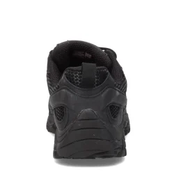 Sneakers & Athletics*Merrell Men's , Moab 2 Tactical Low Black